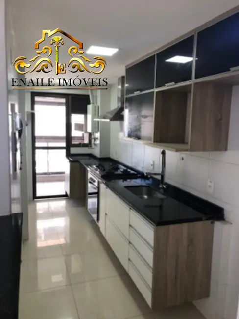 Apartamento com 3 quartos à venda, 90m2 em Recreio dos Bandeirantes, Rio De Janeiro - RJ - imagem 7 Foto 7 de Apartamento com 3 quartos à venda, 90m2 em Recreio dos Bandeirantes, Rio De Janeiro - RJ