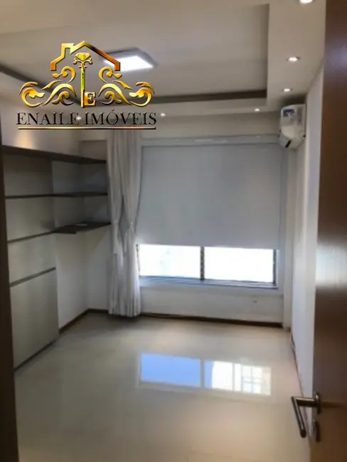 Apartamento com 3 quartos à venda, 90m2 em Recreio dos Bandeirantes, Rio De Janeiro - RJ - imagem 3 Foto 3 de Apartamento com 3 quartos à venda, 90m2 em Recreio dos Bandeirantes, Rio De Janeiro - RJ