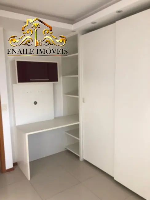 Apartamento com 3 quartos à venda, 90m2 em Recreio dos Bandeirantes, Rio De Janeiro - RJ - imagem 5 Foto 5 de Apartamento com 3 quartos à venda, 90m2 em Recreio dos Bandeirantes, Rio De Janeiro - RJ