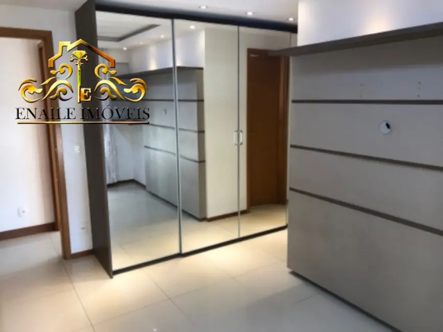 Apartamento com 3 quartos à venda, 90m2 em Recreio dos Bandeirantes, Rio De Janeiro - RJ - imagem 4 Foto 4 de Apartamento com 3 quartos à venda, 90m2 em Recreio dos Bandeirantes, Rio De Janeiro - RJ