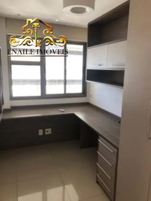 Foto 2 de Apartamento com 3 quartos à venda, 90m2 em Recreio dos Bandeirantes, Rio De Janeiro - RJ