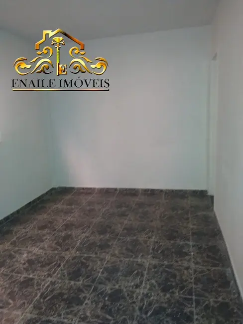 Foto 1 de Apartamento com 2 quartos à venda, 65m2 em Anil, Rio De Janeiro - RJ