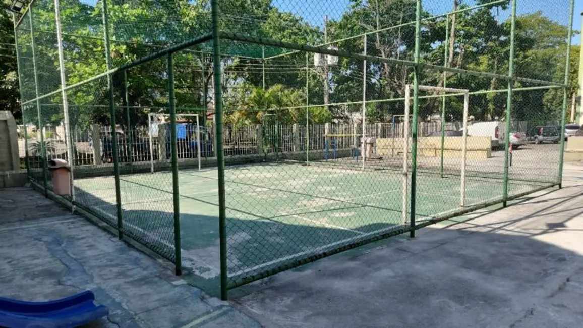 Foto 8 de Apartamento com 2 quartos à venda, 65m2 em Anil, Rio De Janeiro - RJ