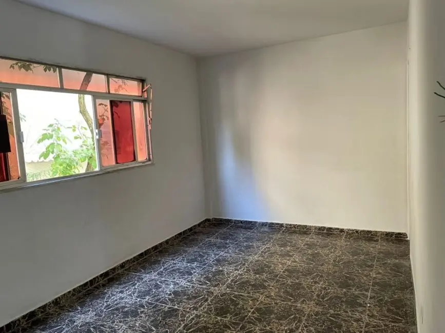 Foto 9 de Apartamento com 2 quartos à venda, 65m2 em Anil, Rio De Janeiro - RJ
