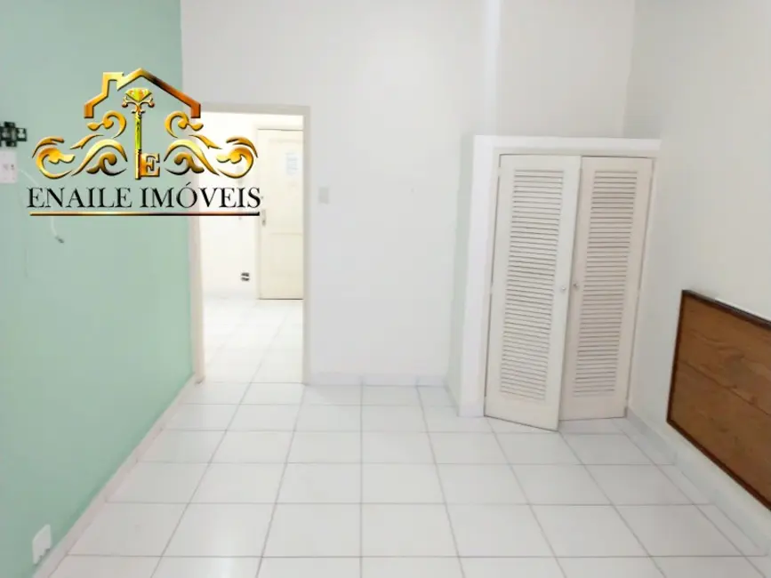 Foto 4 de Apartamento com 1 quarto à venda, 37m2 em Copacabana, Rio De Janeiro - RJ