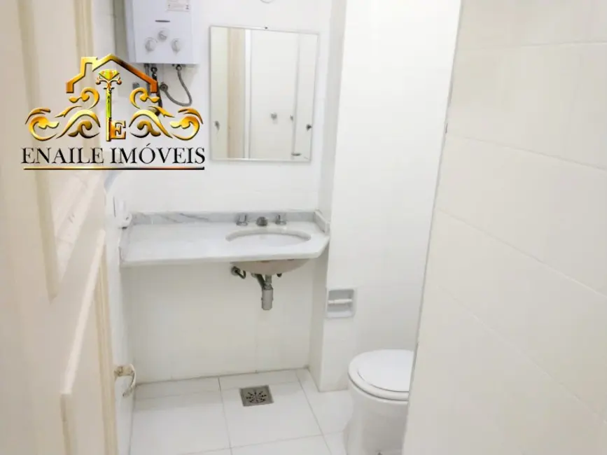 Foto 7 de Apartamento com 1 quarto à venda, 37m2 em Copacabana, Rio De Janeiro - RJ