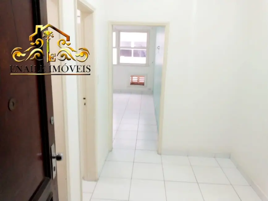 Foto 6 de Apartamento com 1 quarto à venda, 37m2 em Copacabana, Rio De Janeiro - RJ