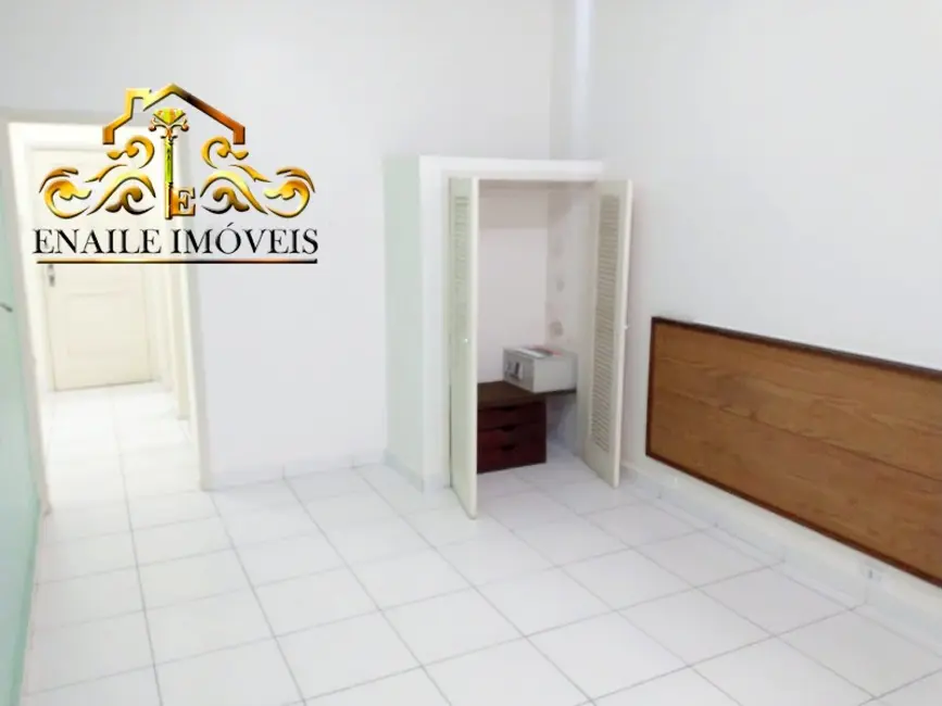 Foto 2 de Apartamento com 1 quarto à venda, 37m2 em Copacabana, Rio De Janeiro - RJ
