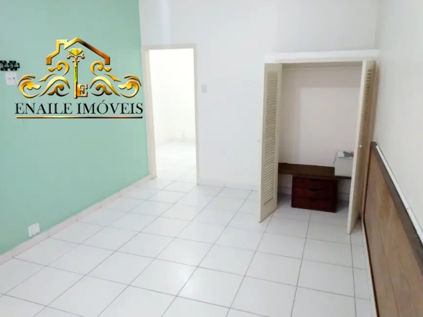 Foto 1 de Apartamento com 1 quarto à venda, 37m2 em Copacabana, Rio De Janeiro - RJ