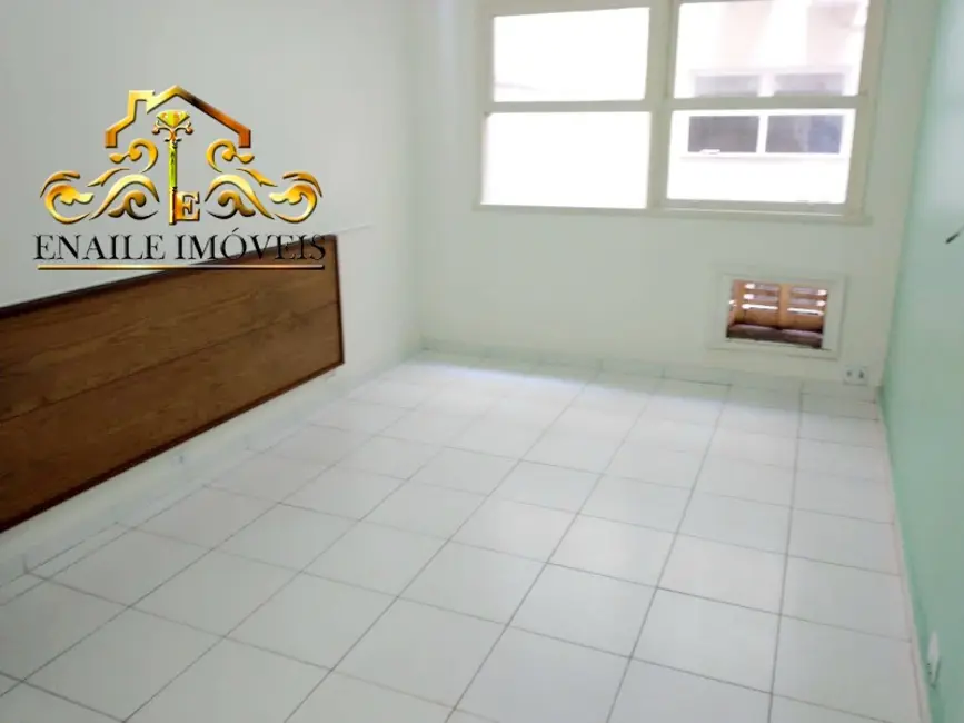 Foto 9 de Apartamento com 1 quarto à venda, 37m2 em Copacabana, Rio De Janeiro - RJ