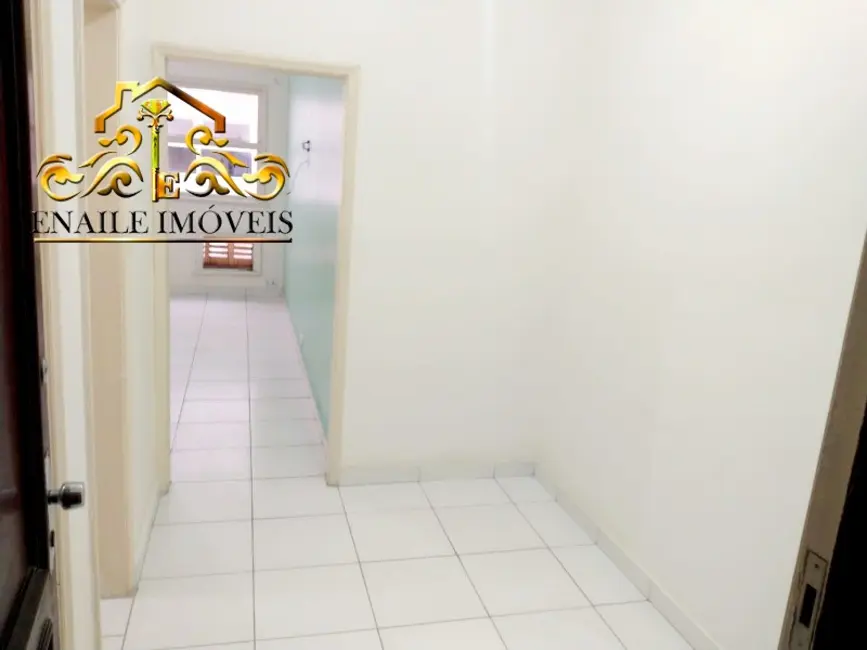 Foto 5 de Apartamento com 1 quarto à venda, 37m2 em Copacabana, Rio De Janeiro - RJ