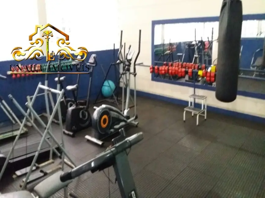 Foto 5 de Apartamento com 1 quarto à venda, 40m2 em Copacabana, Rio De Janeiro - RJ