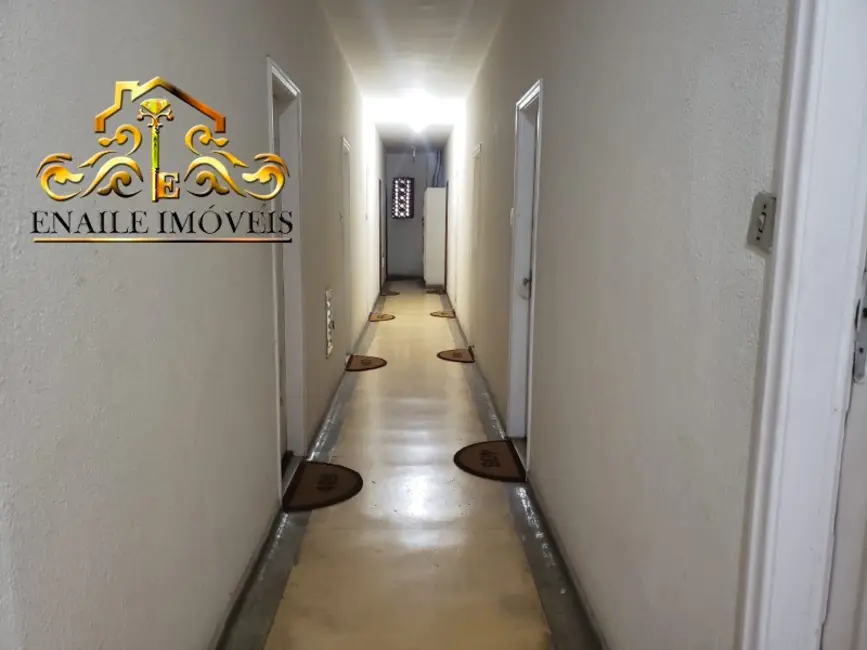 Foto 9 de Apartamento com 1 quarto à venda, 40m2 em Copacabana, Rio De Janeiro - RJ