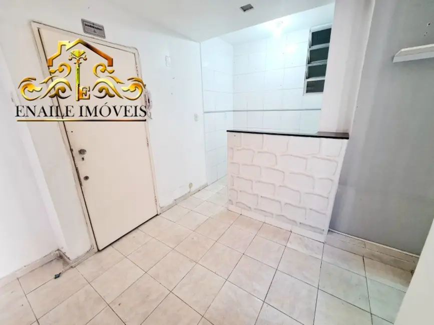 Foto 5 de Apartamento com 1 quarto à venda, 27m2 em Copacabana, Rio De Janeiro - RJ