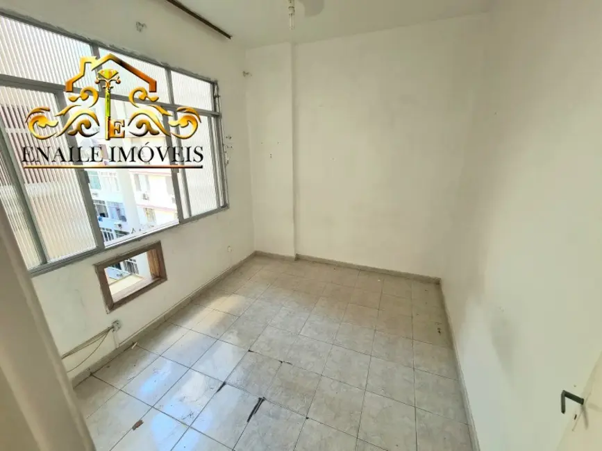 Foto 9 de Apartamento com 1 quarto à venda, 27m2 em Copacabana, Rio De Janeiro - RJ