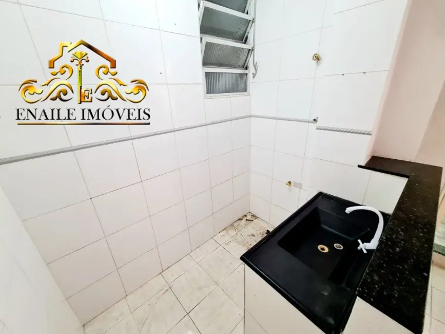 Foto 8 de Apartamento com 1 quarto à venda, 27m2 em Copacabana, Rio De Janeiro - RJ