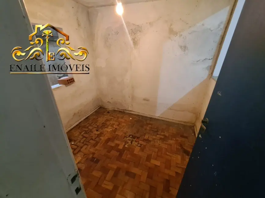 Apartamento com 3 quartos à venda, 100m2 em Copacabana, Rio De Janeiro - RJ - imagem 3 Foto 3 de Apartamento com 3 quartos à venda, 100m2 em Copacabana, Rio De Janeiro - RJ