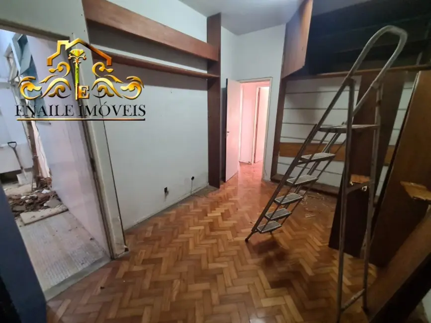 Apartamento com 3 quartos à venda, 100m2 em Copacabana, Rio De Janeiro - RJ - imagem 8 Foto 8 de Apartamento com 3 quartos à venda, 100m2 em Copacabana, Rio De Janeiro - RJ