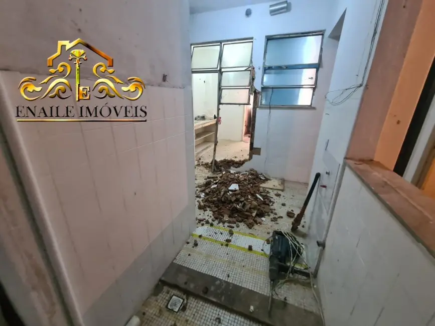 Apartamento com 3 quartos à venda, 100m2 em Copacabana, Rio De Janeiro - RJ - imagem 7 Foto 7 de Apartamento com 3 quartos à venda, 100m2 em Copacabana, Rio De Janeiro - RJ