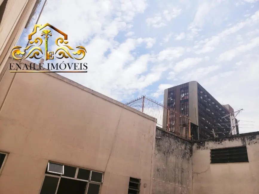 Foto 7 de Apartamento com 1 quarto à venda, 20m2 em Flamengo, Rio De Janeiro - RJ