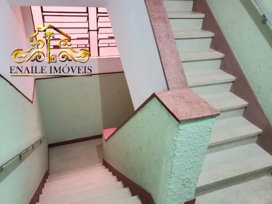 Foto 4 de Apartamento com 1 quarto à venda, 20m2 em Flamengo, Rio De Janeiro - RJ