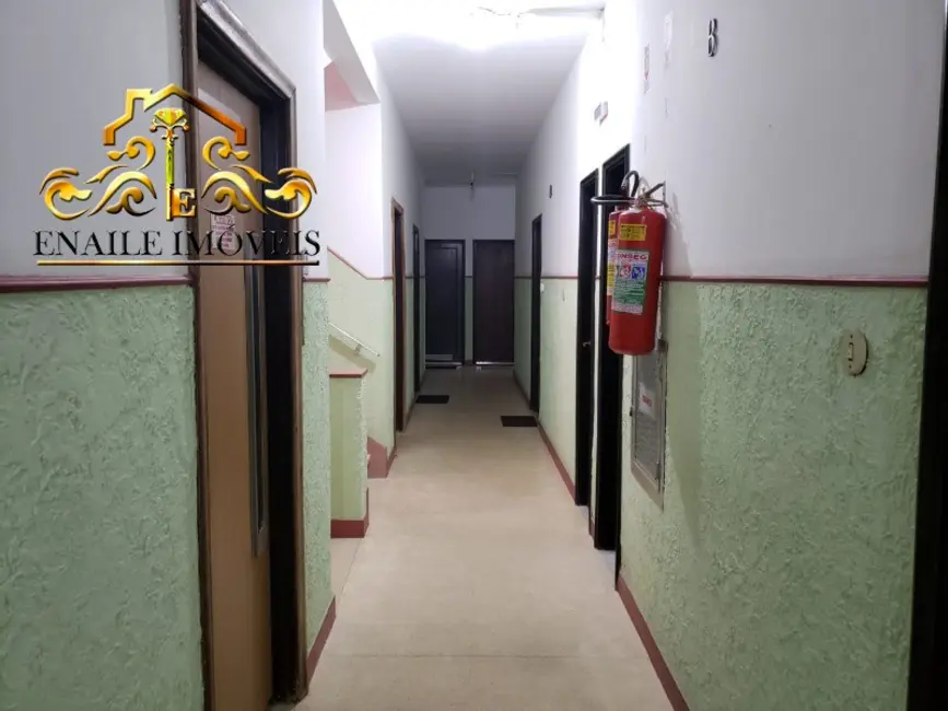 Foto 3 de Apartamento com 1 quarto à venda, 20m2 em Flamengo, Rio De Janeiro - RJ