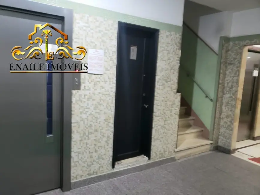 Foto 5 de Apartamento com 1 quarto à venda, 20m2 em Flamengo, Rio De Janeiro - RJ