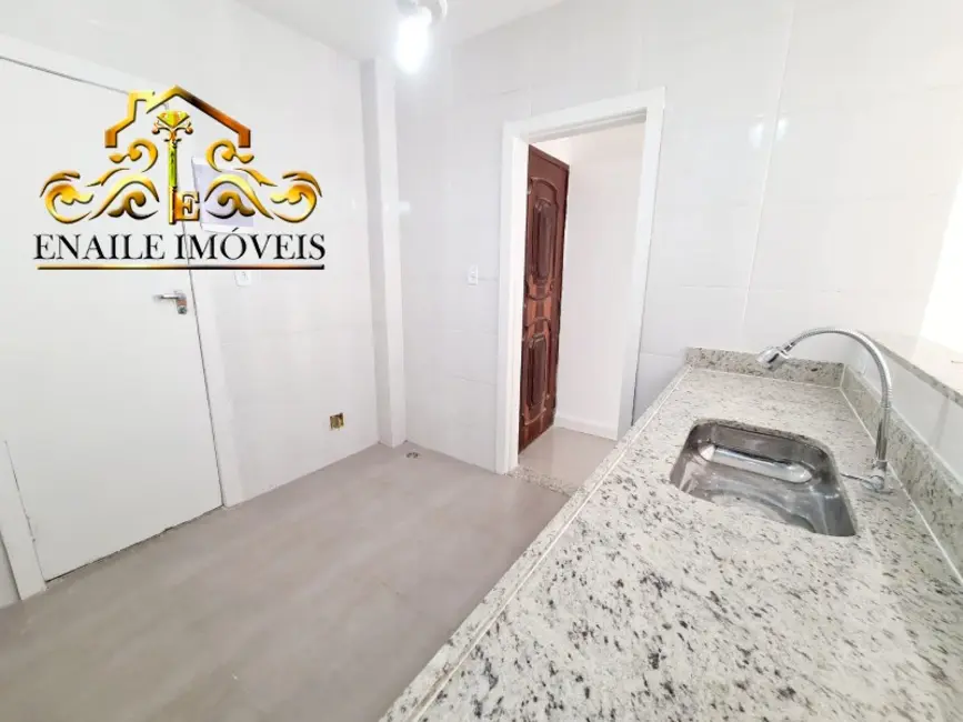 Foto 3 de Apartamento com 2 quartos à venda, 70m2 em Laranjeiras, Rio De Janeiro - RJ