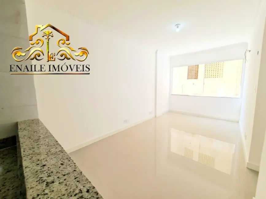 Foto 9 de Apartamento com 2 quartos à venda, 70m2 em Laranjeiras, Rio De Janeiro - RJ