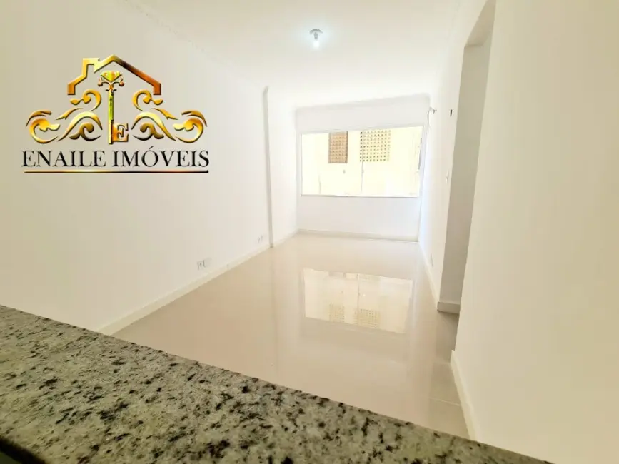 Foto 6 de Apartamento com 2 quartos à venda, 70m2 em Laranjeiras, Rio De Janeiro - RJ