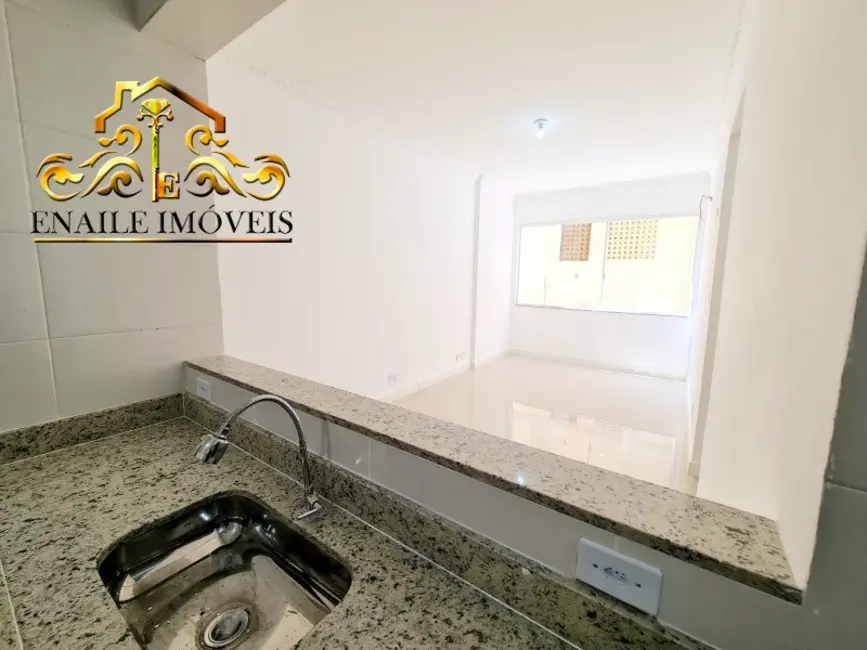 Foto 4 de Apartamento com 2 quartos à venda, 70m2 em Laranjeiras, Rio De Janeiro - RJ