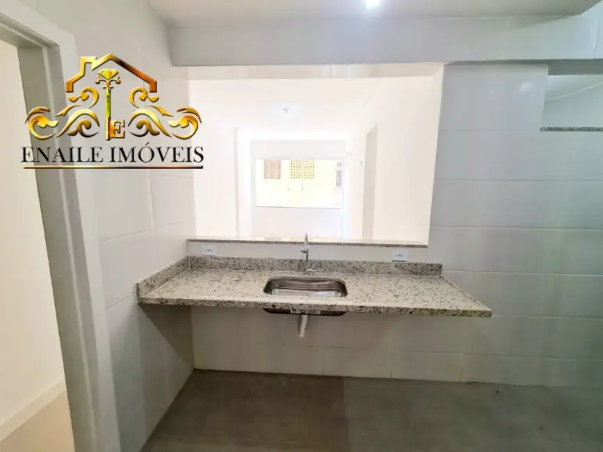 Foto 7 de Apartamento com 2 quartos à venda, 70m2 em Laranjeiras, Rio De Janeiro - RJ