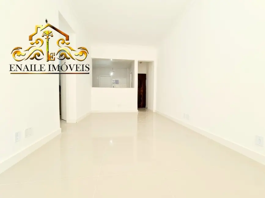 Foto 1 de Apartamento com 2 quartos à venda, 70m2 em Laranjeiras, Rio De Janeiro - RJ