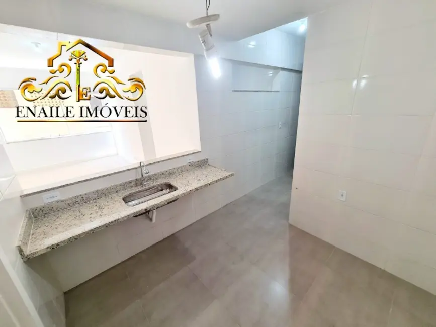 Foto 5 de Apartamento com 2 quartos à venda, 70m2 em Laranjeiras, Rio De Janeiro - RJ