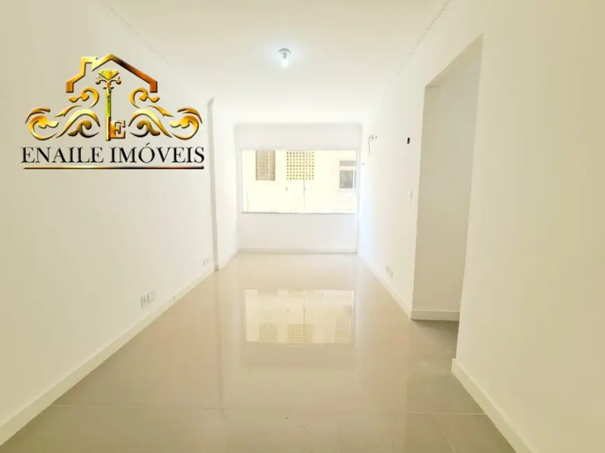 Foto 8 de Apartamento com 2 quartos à venda, 70m2 em Laranjeiras, Rio De Janeiro - RJ