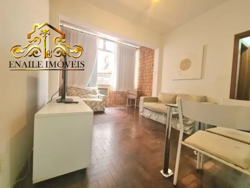 Foto 9 de Apartamento com 1 quarto à venda, 60m2 em Leblon, Rio De Janeiro - RJ