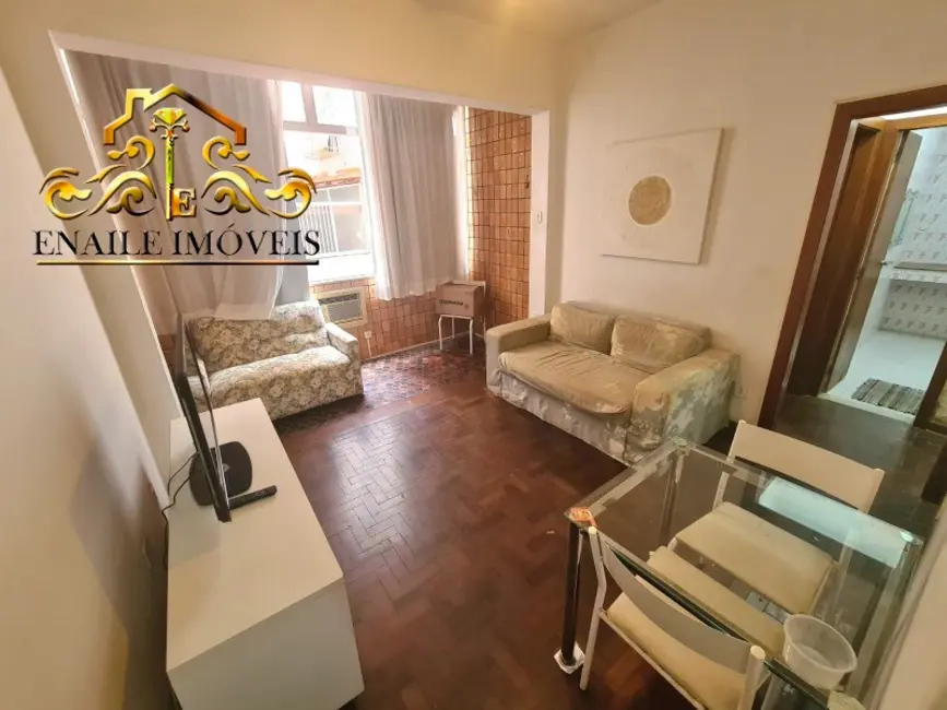 Foto 6 de Apartamento com 1 quarto à venda, 60m2 em Leblon, Rio De Janeiro - RJ