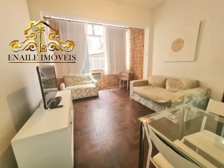 Foto 7 de Apartamento com 1 quarto à venda, 60m2 em Leblon, Rio De Janeiro - RJ