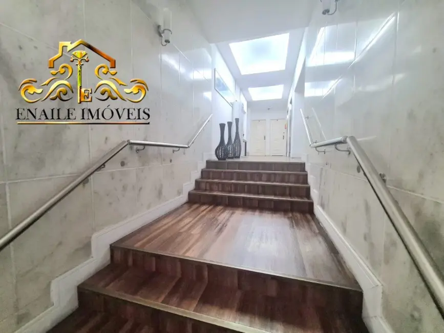 Foto 3 de Apartamento com 1 quarto à venda, 60m2 em Leblon, Rio De Janeiro - RJ