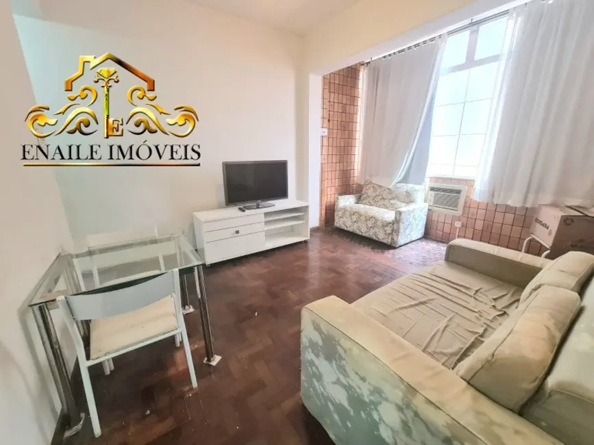 Foto 4 de Apartamento com 1 quarto à venda, 60m2 em Leblon, Rio De Janeiro - RJ