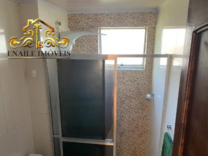 Apartamento com 2 quartos à venda, 65m2 em da Luz, Nova Iguacu - RJ - imagem 8 Foto 8 de Apartamento com 2 quartos à venda, 65m2 em da Luz, Nova Iguacu - RJ