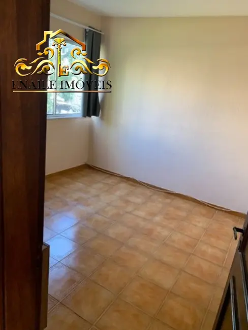 Apartamento com 2 quartos à venda, 65m2 em da Luz, Nova Iguacu - RJ - imagem 4 Foto 4 de Apartamento com 2 quartos à venda, 65m2 em da Luz, Nova Iguacu - RJ