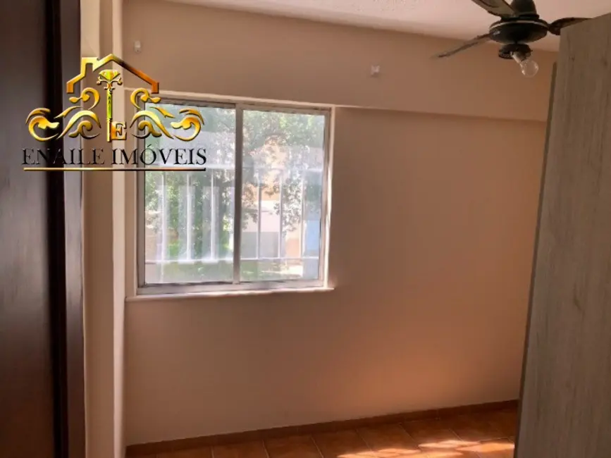 Apartamento com 2 quartos à venda, 65m2 em da Luz, Nova Iguacu - RJ - imagem 6 Foto 6 de Apartamento com 2 quartos à venda, 65m2 em da Luz, Nova Iguacu - RJ