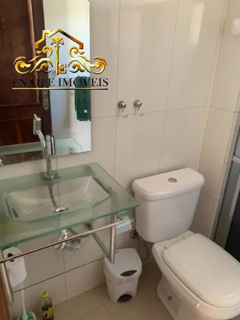 Apartamento com 2 quartos à venda, 65m2 em da Luz, Nova Iguacu - RJ - imagem 7 Foto 7 de Apartamento com 2 quartos à venda, 65m2 em da Luz, Nova Iguacu - RJ