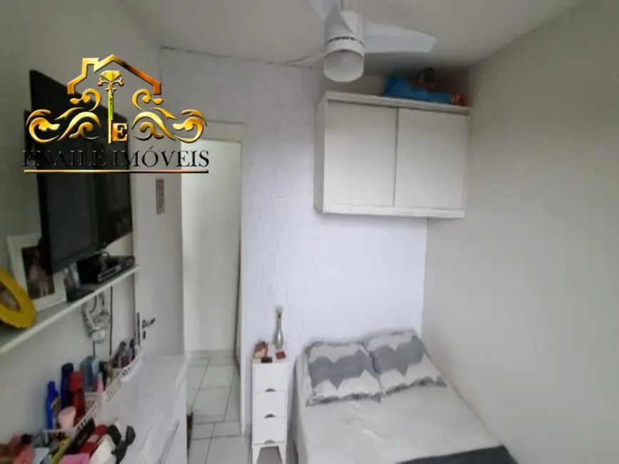 Apartamento com 2 quartos à venda, 66m2 em Jardim Alvorada, Nova Iguacu - RJ - imagem 7 Foto 7 de Apartamento com 2 quartos à venda, 66m2 em Jardim Alvorada, Nova Iguacu - RJ
