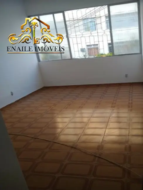 Foto 2 de Apartamento com 2 quartos à venda, 79m2 em Centro, Nova Iguacu - RJ