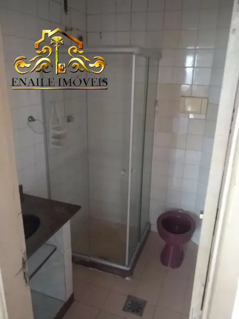 Apartamento com 2 quartos à venda, 79m2 em Centro, Nova Iguacu - RJ - imagem 3 Foto 3 de Apartamento com 2 quartos à venda, 79m2 em Centro, Nova Iguacu - RJ