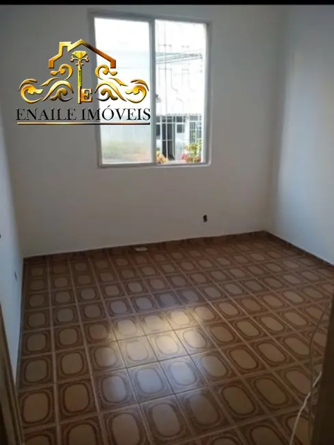 Apartamento com 2 quartos à venda, 79m2 em Centro, Nova Iguacu - RJ - imagem 6 Foto 6 de Apartamento com 2 quartos à venda, 79m2 em Centro, Nova Iguacu - RJ
