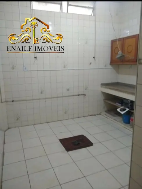 Apartamento com 2 quartos à venda, 79m2 em Centro, Nova Iguacu - RJ - imagem 5 Foto 5 de Apartamento com 2 quartos à venda, 79m2 em Centro, Nova Iguacu - RJ