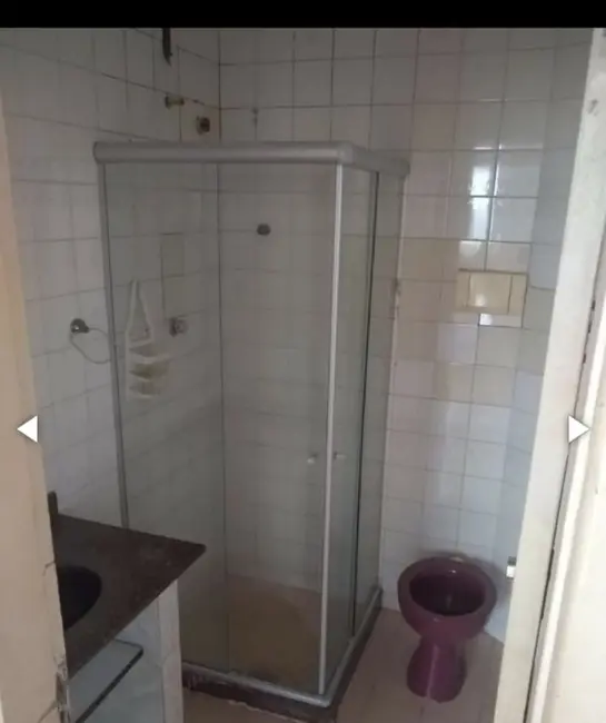 Apartamento com 2 quartos à venda, 79m2 em Centro, Nova Iguacu - RJ - imagem 8 Foto 8 de Apartamento com 2 quartos à venda, 79m2 em Centro, Nova Iguacu - RJ